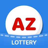 AZ Lottery - Results & Stats
