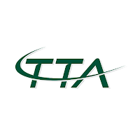 TTA App
