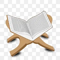 Islamic Books