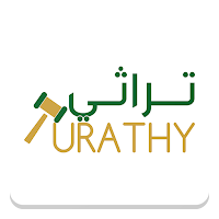 Al Turath Aljmeel