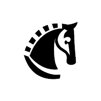 Knightsbridge Partnership