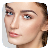 Face Slimming Exercises Tips