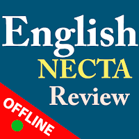 English Past Papers O Level