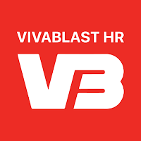 VIVABLAST HR