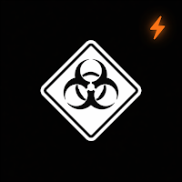 CDL Hazmat Exam Prep 2026