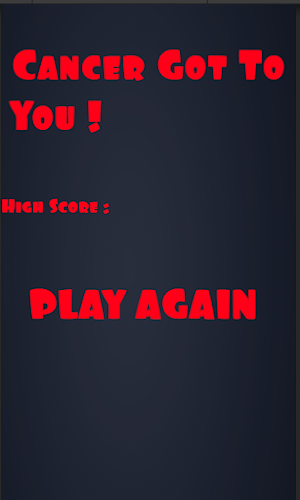 HappyCigarette Screenshot 1