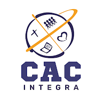 CAC Integra