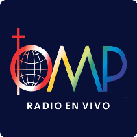 Radio Perú Misionero