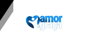 Rede Amor e Graça Screenshot 0