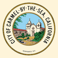 Go Carmel