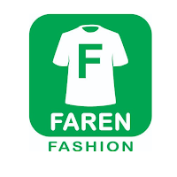Faren Fashion