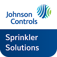 Fire Sprinkler Solutions