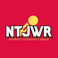 NTJWR Radio