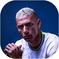 Richarlison Wallpaper
