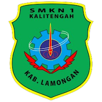 SMKN 1 KALITENGAH