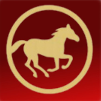 Royal Horse Racing
