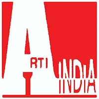ARTI INDIA