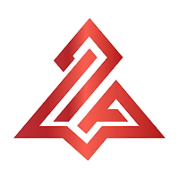 Dotsol