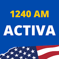 Activa 1240 Nashville