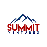 Summit Ventures