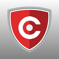 CUNHASEG