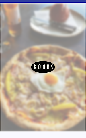 Restoran Bonus Screenshot 3