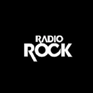 Radios Rock Screenshot 0