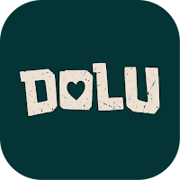 Dolu - Tamil Friends