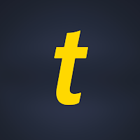 BetTilt App.
