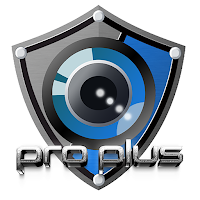 GWeyeProPlus