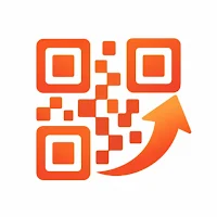 Simple QR Code Generator