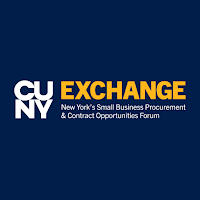 CUNY Exchange