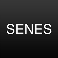 Senes