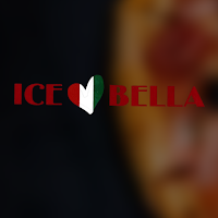 Ice Bella Pizza