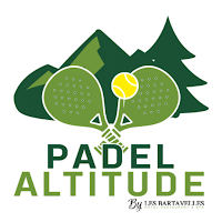 PADEL ALTITUDE