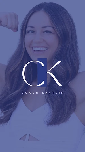 Coach Kaytlin Screenshot 0