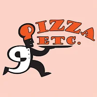 Pizza Etc