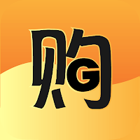 天天购 ,  一站式购物体验