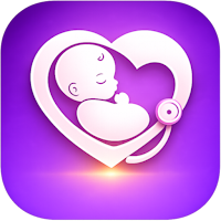 VitalSign: Kids Health Tracker