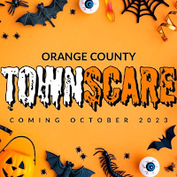 OC TownScare