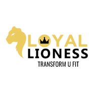 Loyal Lioness