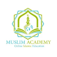 Muslim Academy - Teacher