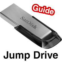 jump drive guide