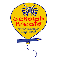 SDM Bangil