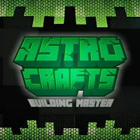 MasterCraft Building Craftsman