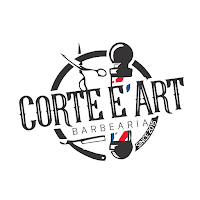 Barbearia Corte & Art