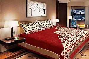 Bed Sheet Designs Screenshot 1