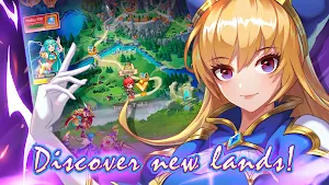 Hero Element Screenshot 0