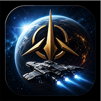 Starvoids