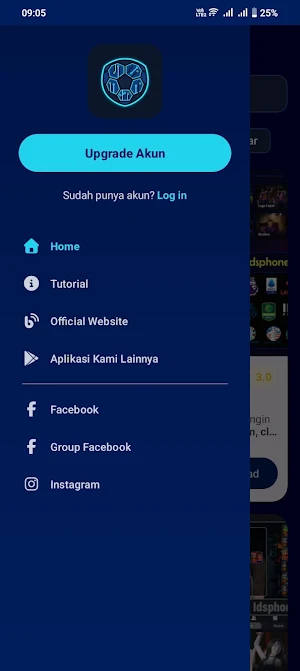 eFootball Patch Screenshot 2